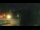 Webcam in Lincolnton, North Carolina, 124.5 mi away