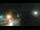 Webcam in Lincolnton, North Carolina, 64.2 mi away