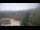 Webcam in Lincolnton, North Carolina, 110.9 mi away