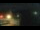 Webcam in Lincolnton, North Carolina, 20.6 mi away