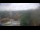 Webcam in Lincolnton, North Carolina, 56.9 mi away