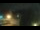 Webcam in Lincolnton, North Carolina, 59.1 mi away
