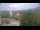 Webcam in Lincolnton, North Carolina, 58 mi away