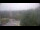 Webcam in Lincolnton, North Carolina, 38.2 mi away