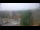 Webcam in Lincolnton, North Carolina, 45 mi away