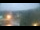 Webcam in Lincolnton, North Carolina, 192.4 km