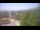 Webcam in Lincolnton, North Carolina, 20.4 mi away