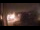 Webcam in Lincolnton, North Carolina, 25.7 mi away