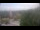 Webcam in Lincolnton, North Carolina, 50.5 mi away