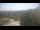 Webcam in Lincolnton, North Carolina, 98.9 km entfernt