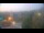 Webcam in Lincolnton, North Carolina, 192.4 km