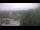 Webcam in Lincolnton, North Carolina, 18.2 mi away
