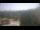 Webcam in Lincolnton, North Carolina, 316.5 km entfernt