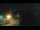 Webcam in Lincolnton, North Carolina, 64.2 mi away