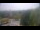 Webcam in Lincolnton, North Carolina, 20.6 mi away