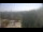 Webcam in Lincolnton, North Carolina, 93.1 mi away