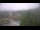 Webcam in Lincolnton, North Carolina, 125.4 mi away