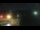 Webcam in Lincolnton, North Carolina, 20.6 mi away