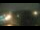 Webcam in Lincolnton, North Carolina, 110.9 mi away