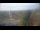 Webcam in Lincolnton, North Carolina, 48.8 mi away