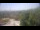 Webcam in Lincolnton, North Carolina, 59.1 mi away