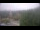 Webcam in Lincolnton, North Carolina, 79.3 mi away