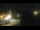 Webcam in Lincolnton, North Carolina, 68.5 km