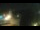 Webcam in Lincolnton, North Carolina, 115.4 mi away
