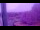 Webcam in Lincolnton, North Carolina, 122.1 mi away