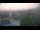 Webcam in Lincolnton, Carolina del Norte, 153.2 km