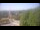 Webcam in Lincolnton, North Carolina, 86.1 km