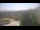 Webcam in Lincolnton, Caroline du Nord, 47.2 km