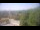 Webcam in Lincolnton, Carolina del Norte, 147.3 km