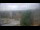 Webcam in Lincolnton, North Carolina, 75.9 mi away