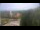 Webcam in Lincolnton, North Carolina, 147.3 km entfernt