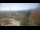 Webcam in Lincolnton, North Carolina, 93.1 mi away