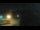 Webcam in Lincolnton, North Carolina, 93.1 mi away