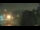 Webcam in Lincolnton, North Carolina, 20.6 mi away