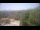 Webcam in Lincolnton, North Carolina, 47.8 km