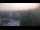 Webcam in Lincolnton, North Carolina, 347.5 km entfernt