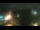 Webcam in Lincolnton, North Carolina, 124.4 mi away