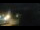 Webcam in Lincolnton, North Carolina, 47.8 km