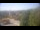 Webcam in Lincolnton, North Carolina, 139.6 mi away