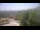 Webcam in Lincolnton, Carolina del Norte, 53 km