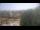 Webcam in Lincolnton, North Carolina, 126.5 km