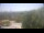 Webcam in Lincolnton, North Carolina, 316.5 km