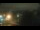 Webcam in Lincolnton, North Carolina, 316.5 km entfernt