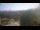 Webcam in Lincolnton, North Carolina, 111.8 mi away