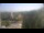 Webcam in Lincolnton, North Carolina, 206.4 km entfernt