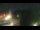 Webcam in Lincolnton, North Carolina, 58 mi away